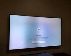 Image result for Flickering TV Screen Effect