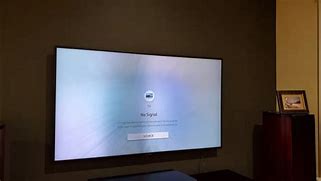 Image result for White Markm On TV Screeb