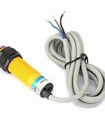 Image result for Photoelectric Proximity Sensor