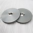 Image result for 4 Inch Plastic Pulley