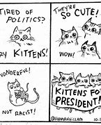 Image result for Funny Cat Memes 2014