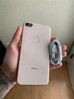 Image result for iPhone 8 Plus 64GB Color Lila