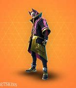 Image result for Drift Family Fortnite