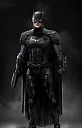Image result for Batman Suits Wallpaper