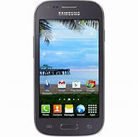 Image result for Tracfone Samsung 5G Phones