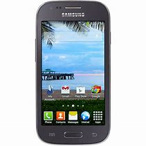 Image result for Trac Phones at Walmart