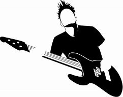 Image result for Punk Phone Icon