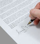 Image result for Common Types of Contracts