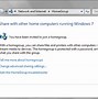 Image result for How to Link Printer to Laptop