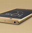 Image result for Sony Xperia X-A1 Hands-On