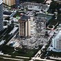 Image result for Miami Condo Collapse