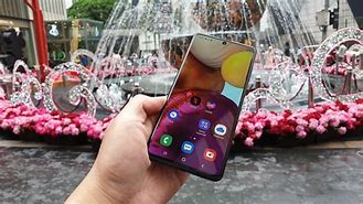 Image result for Samsung Galaxy A71 Mobilni Svet