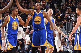 Image result for Best Team in the NBA
