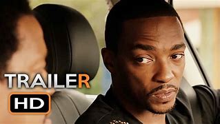Image result for King the Hate You Give
