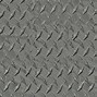 Image result for Base Plate Texture