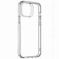 Image result for iPhone 13 Mini Handyhülle