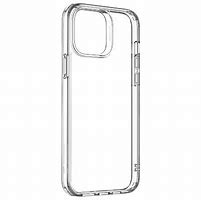 Image result for iPhone 13 Tua Cover Case