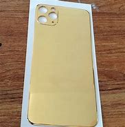 Image result for iPhone SE Gold Case