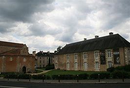 Image result for Poitiers, Vienne, France