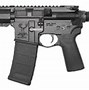 Image result for Stag Arms Left-Handed AR-15