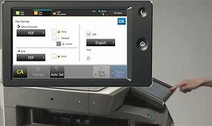 Image result for Sharp Scan Desk