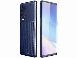 Image result for TPU Carbon Navy Case