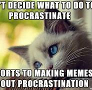 Image result for Procrastinating at Work Meme