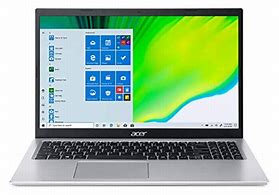 Image result for Acer Aspire 5 A515 45