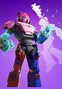 Image result for Custom Mech Robots