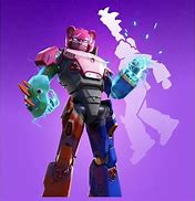 Image result for Fortnite Robo Arm Skin