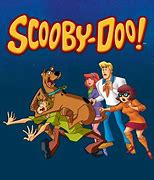 Image result for Scooby-Doo Season 1
