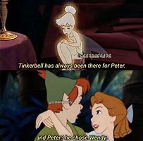 Image result for Tinkerbell iFunny Taco