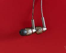 Image result for 1.More Triple Driver Headphones