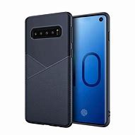 Image result for Samsung S10 Plus Back Cover
