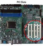 Image result for HDD Expansion Slot On Laptop