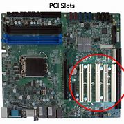 Image result for PCI Bus 2