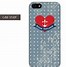 Image result for iPhone 13 Aesthetic Phone Cover