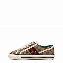 Image result for Gucci Kicks