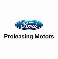 Image result for Ford Space Grey