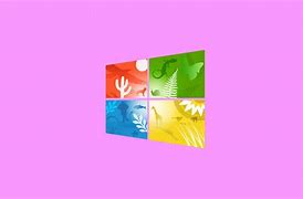 Image result for Pink Wallpaper for Windows 11
