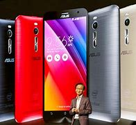 Image result for Newest Asus Phone