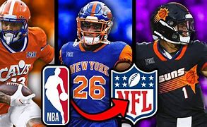 Image result for NBA Football Uniforms