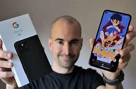 Image result for Pixel 4A Shutdonw