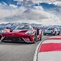 Image result for Ford GT 2017