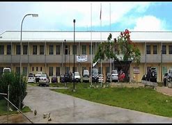 Image result for Vaiola Hospital Tonga