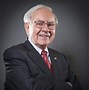 Image result for Warren Buffett