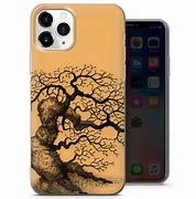 Image result for Tree Phone Case