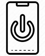 Image result for T-Mobile Phone Buttons