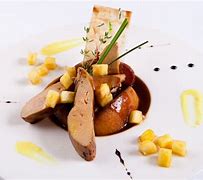 Image result for French Foie Gras