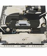 Image result for iPhone 12 Pro Ports